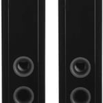 Revel Concerta2 F35 Floorstanding Speakers Pair thumbnail 2