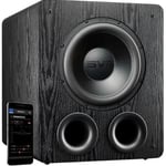 Svs Sound Pb-2000 Pro Subwoofer thumbnail 1