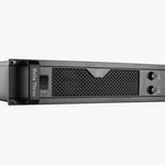 Beta3 DT5000HP Professional Class D Power Amplifier thumbnail 1