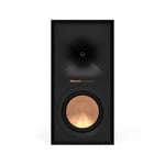 Klipsch R-60M Bookshelf Speaker thumbnail 3