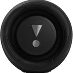 Jbl Charge 5 Waterproof Portable Bluetooth Speaker thumbnail 3