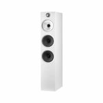 Bowers & Wilkins 603 S2 Floorstanding Speakers (pair) thumbnail 2