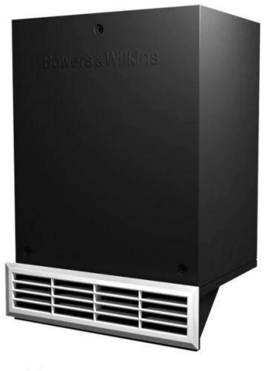 Bowers-wilkins Isw-3 Audiophile In-ceiling Subwoofer(each)