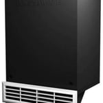 Bowers-wilkins Isw-3 Audiophile In-ceiling Subwoofer(each) thumbnail 1