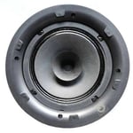 Q Acoustics Qi 65cb Ceiling Speaker With High Efficiency thumbnail 1
