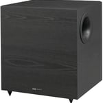 Bic America Venturi V1220 12â€ Down Firing Powered Subwoofer thumbnail 1