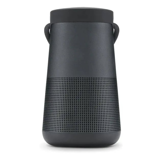 Bose SoundLink Revolve+ Bluetooth Speaker