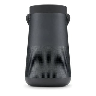 Bose SoundLink Revolve+ Bluetooth Speaker