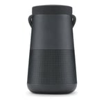 Bose SoundLink Revolve+ Bluetooth Speaker thumbnail 1