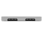 Sonos Flexson Wall Mount for Beam and Beam 2 thumbnail 1