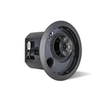 IC-525-T thumbnail 3