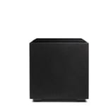 Definitive technology Descend Dn8 500w Advanced 8 Inches Compact Subwoofer thumbnail 1
