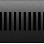 BOSE Professional PowerShare PS404D adaptable power amplifier thumbnail 2