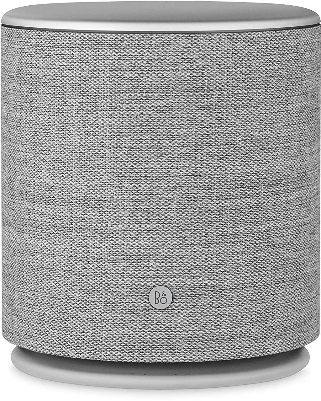 Bang & Olufsen Beoplay M5 Multiroom Speaker Natural