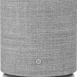 Bang & Olufsen Beoplay M5 Multiroom Speaker Natural thumbnail 1