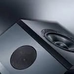 Magnat thx-rd 200 ultra Cinema On-wall Speakers (pair) thumbnail 4