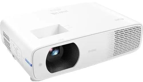 BenQ LH730 4000-Lumen Full HD LED DLP Projector
