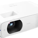 BenQ LH730 4000-Lumen Full HD LED DLP Projector thumbnail 1