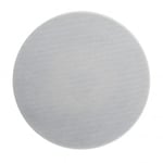 Lithe Audio 01556 - 6.5 Inches 2-way In-ceiling Speaker (each) thumbnail 2