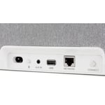 Denon Home 250 - Wireless Speaker thumbnail