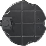 JBL Control 419CS/T Ceiling-Mounted Loudspeaker thumbnail 3