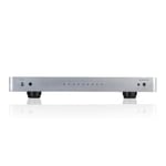 Sonodyne Dsa 320-stereo Integrated Amplifier thumbnail 2