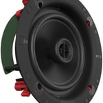 Klipsch DS-180CDT Ceiling Speaker thumbnail 4