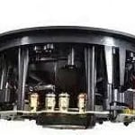 Polk Audio V6s High Performance V Series Stereo And Surround Sound In Ceiling Speaker(each) thumbnail 2