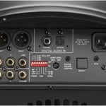 Genelec F two Active Subwoofer thumbnail 3