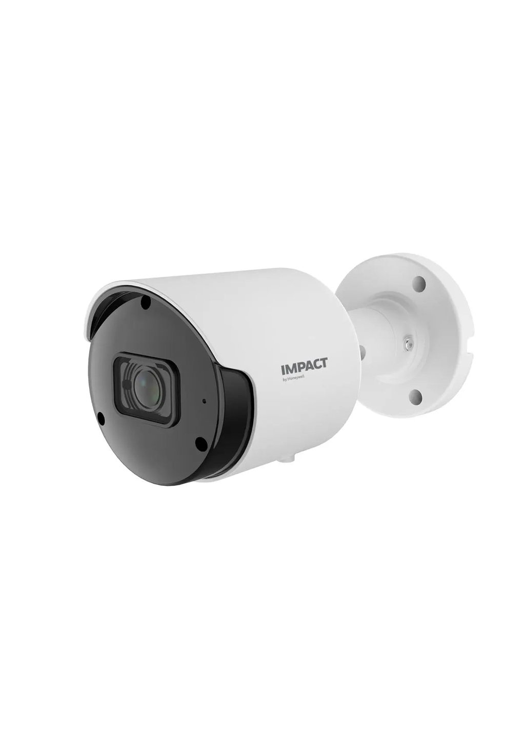 STQC | Honeywell IP 2MP Bullet CCTV Camera | I-HIPB2PI-MF