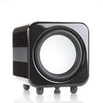 Monitor Audio Apex Aw12- Dynamic Subwoofer Speaker thumbnail 1