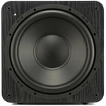 Svs Sound Sb-1000 Subwoofer With Fea-optimized Internal Motor technology thumbnail 1