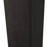 Klipsch Reference Premiere Rp-5000f Ii Floorstanding Speaker thumbnail 2