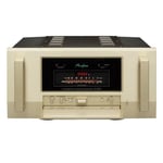 Accuphase A-250 - Monophonic Power Amplifier thumbnail 2