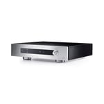 Primare I25 DAC DM36 – Modular Integrated Amplifier thumbnail 4