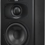 Adam Audio S3v Active 3 Way Midfield Monitor thumbnail 3
