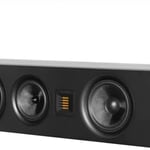 Emotiva Airmotiv XC2 - Center Speaker thumbnail 3