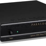 Parasound ZPhonoXRM Phono Preamplifier thumbnail 3