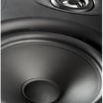 Definitive technology Dt 6.5 Lcr Dt Series Rectangular In-wall Speaker (each) thumbnail 3