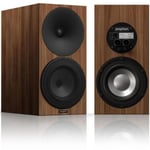 Amphion Argon 3S Bookshelf Speaker pair thumbnail 1