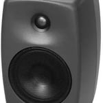 Genelec 8330a 5-inch Studio Monitor thumbnail 2