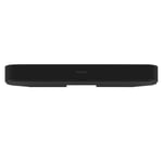 Sonos Beam - Soundbar thumbnail 4