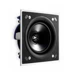 KEF Ci160QL in wall speaker thumbnail 3