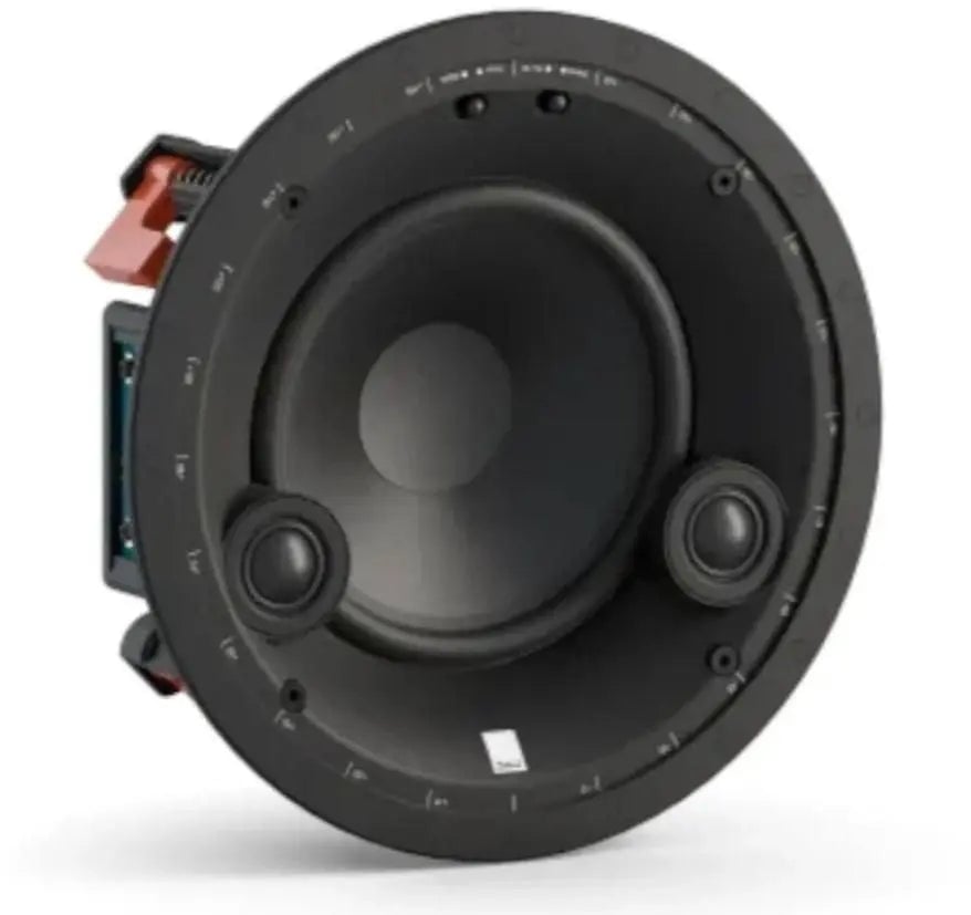 Dali Phantom E-60S - Stereo In-Ceiling Speaker - Piece