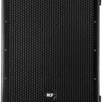 Rcf Sub 8004-as 2500 Watt Active Power Subwoofer thumbnail 1