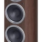 HECO Victa Prime 602 - Floorstanding Speakers (Pair) thumbnail 1