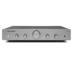 Cambridge Audio AX-A25 - Integrated Amplifier thumbnail 1