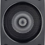 Logitech Z906 5.1 Surround Sound Speaker System thx Surround Sound thumbnail