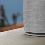 Bang & Olufsen Beoplay M5 Multiroom Speaker Natural thumbnail 4