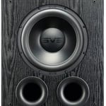 Svs Sound Pb-2000 Pro Subwoofer thumbnail 2